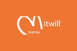 Mitwill Textiles Europe